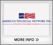 American Financial Network - Seth Daniels
